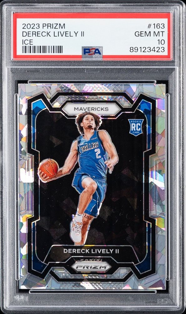 rockytopcollectiblesofficial