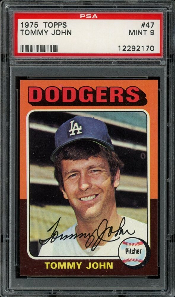 sports-cards-forever