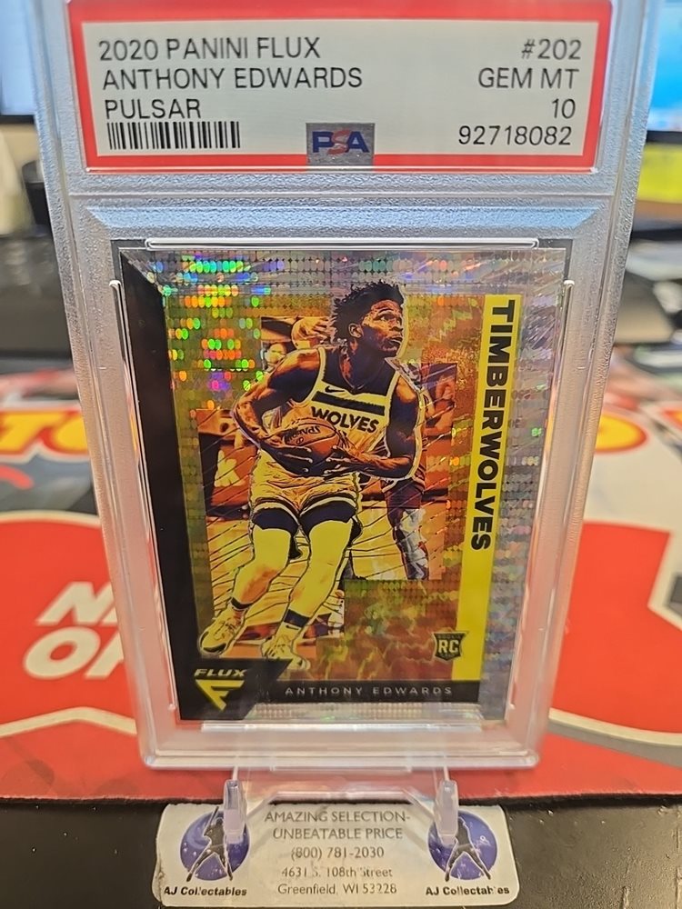 ajcollectables2014
