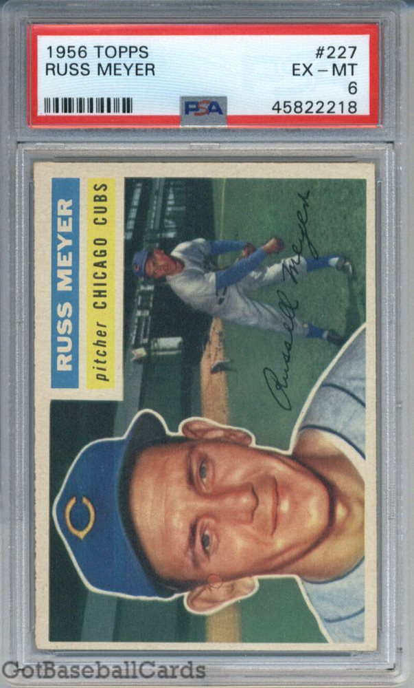 gotbaseballcards