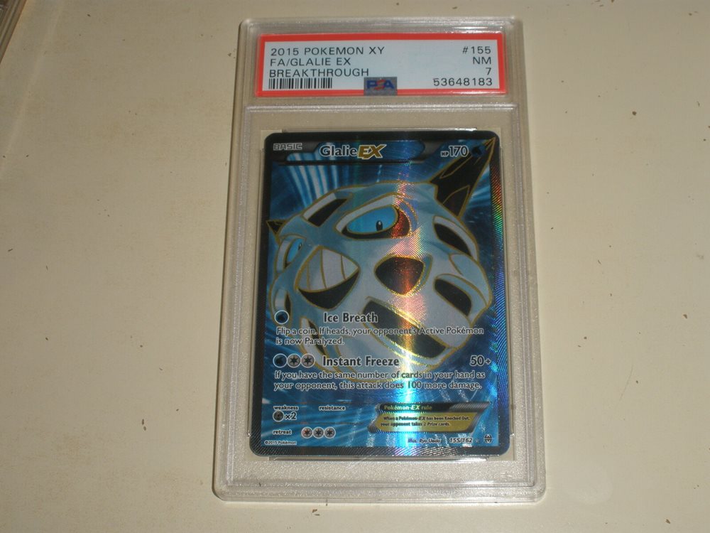 eBay