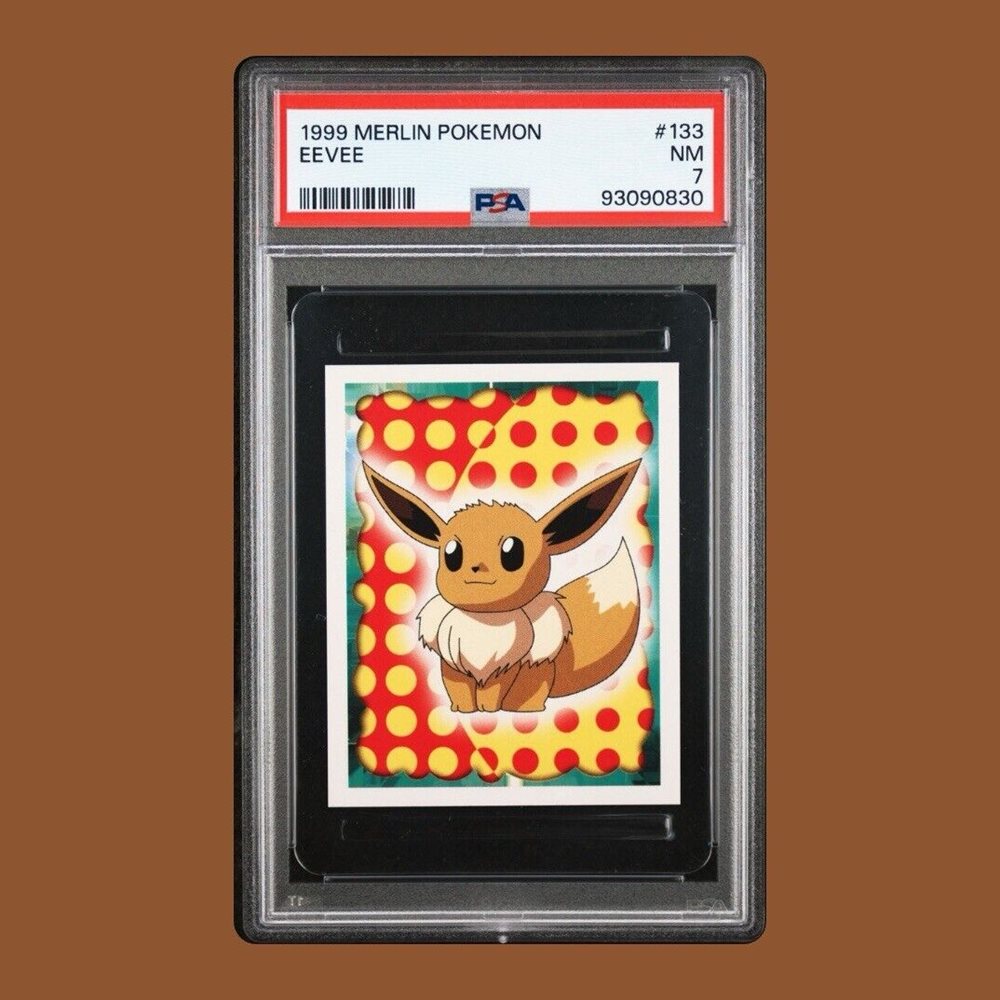 pokemon cards shiny vs holo Double Holo Error - Question
