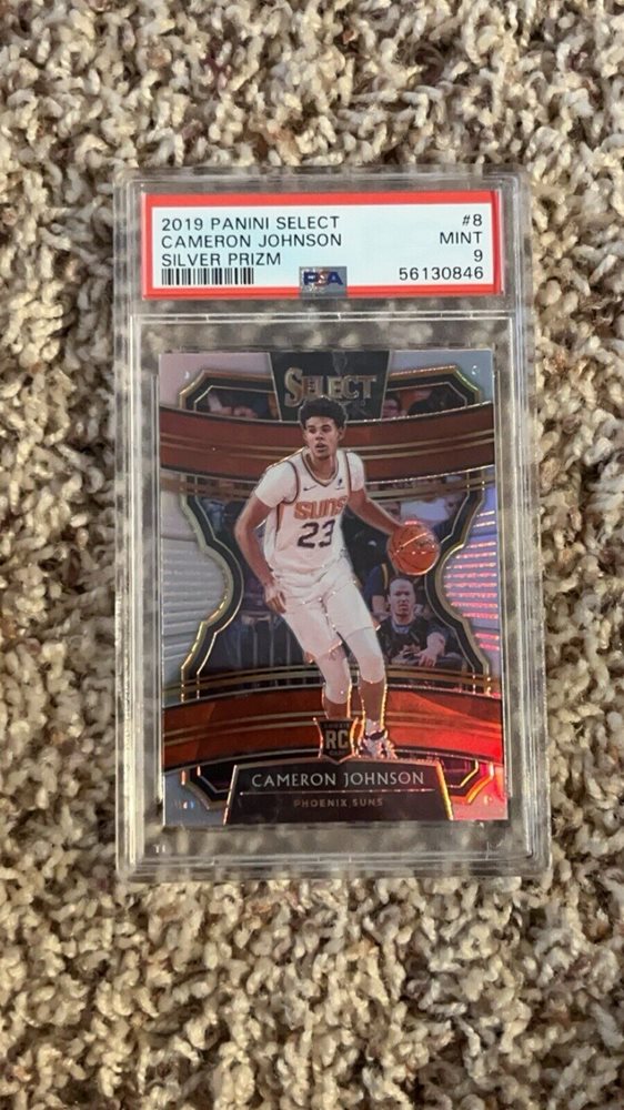 eBay