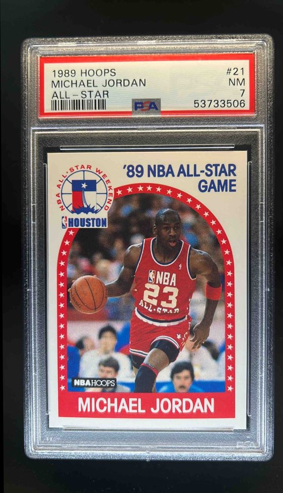 dcsports87