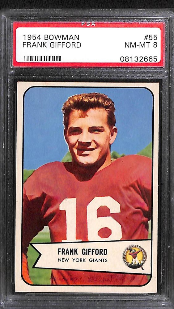 sports-cards-forever