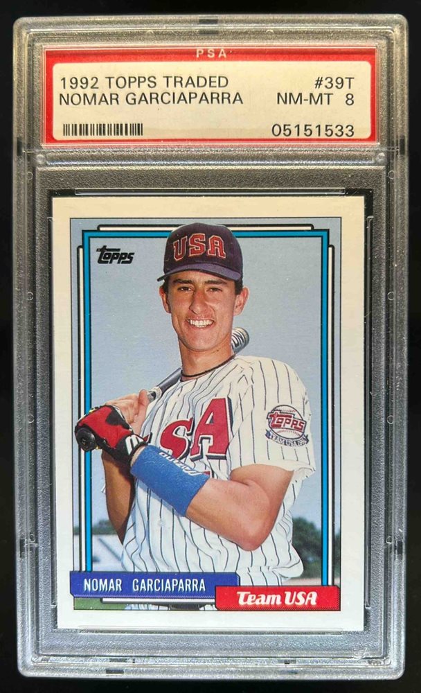 dcsports87
