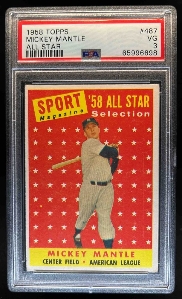dcsports87