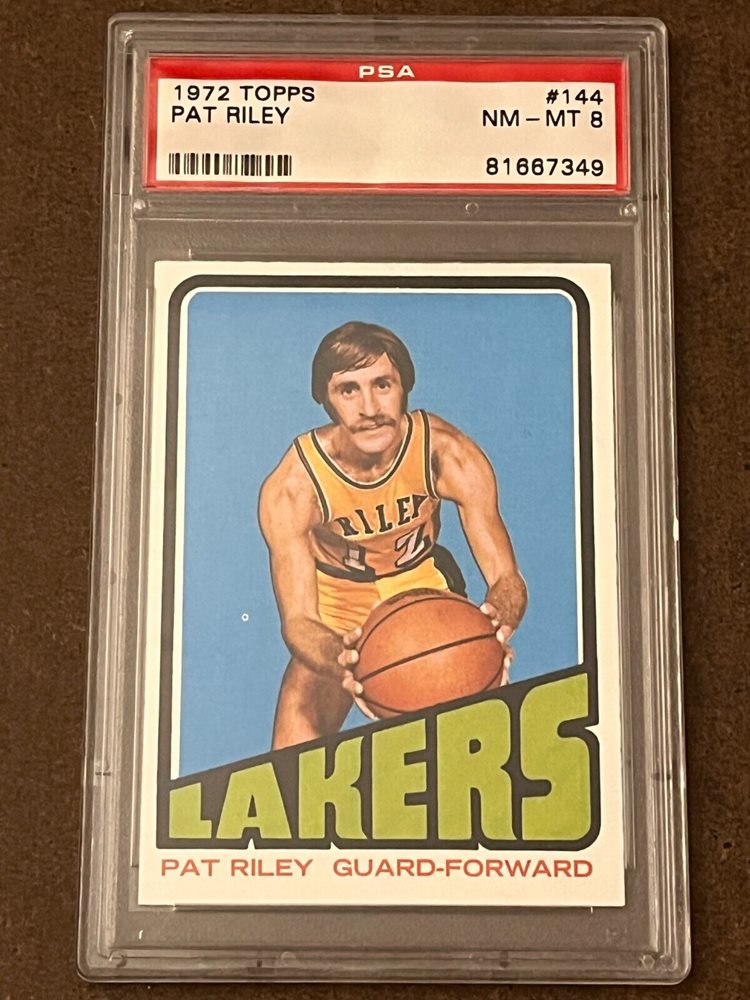 sksportscards