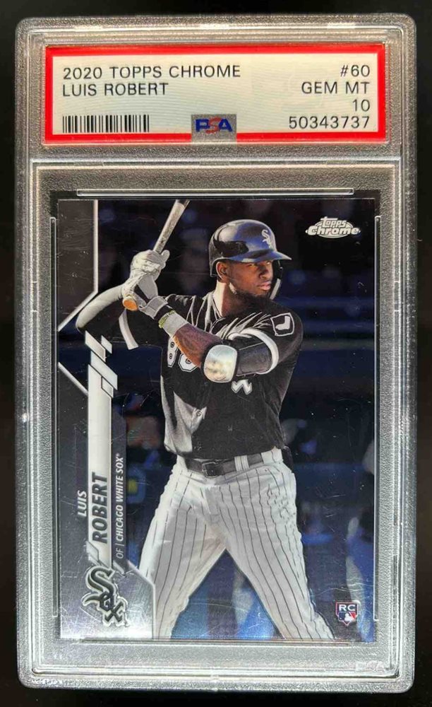 dcsports87