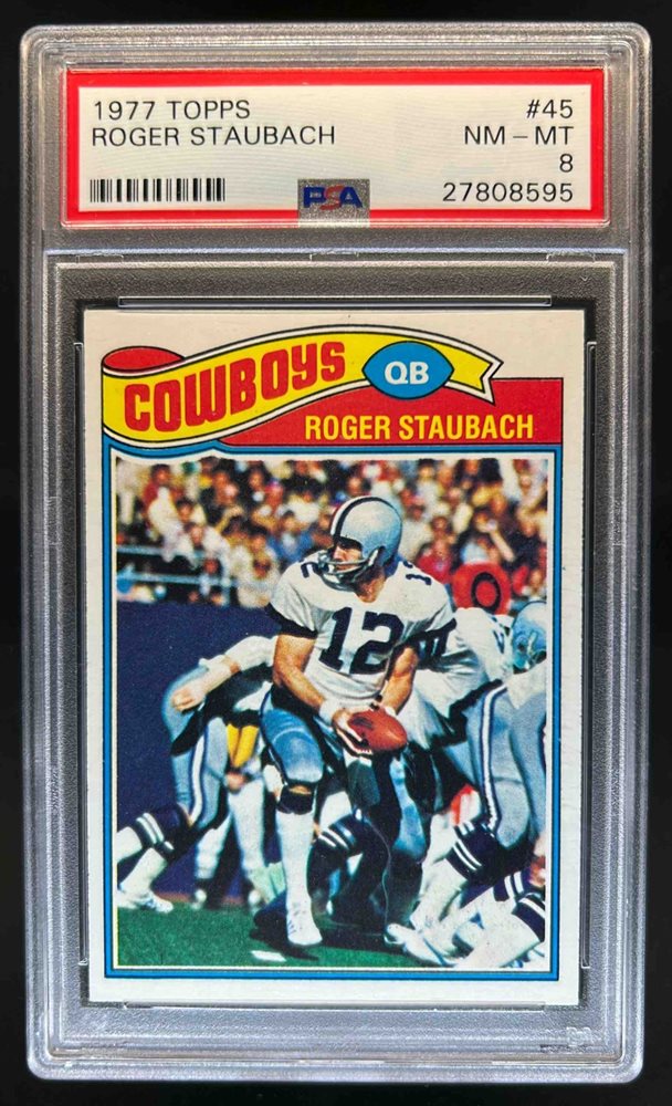 dcsports87