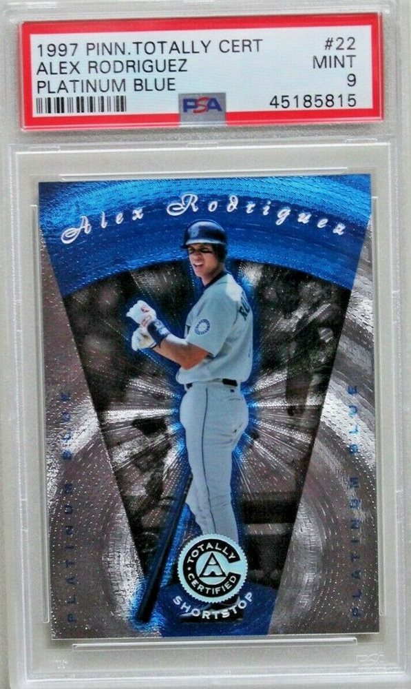 jacanddan_collectibles