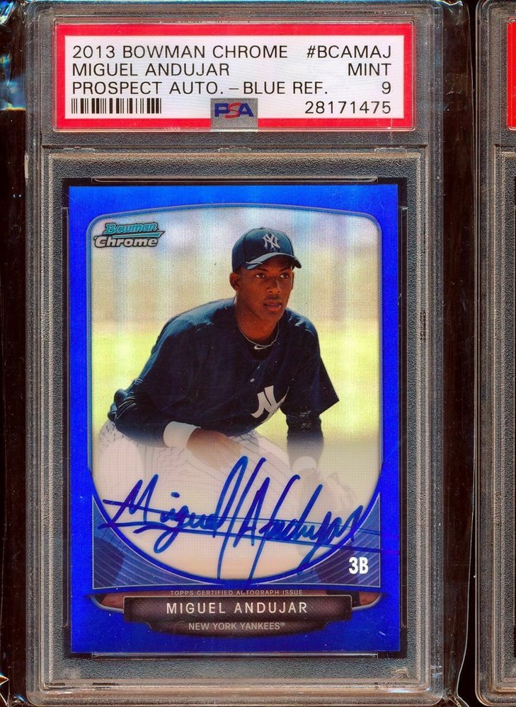 pc_sportscards