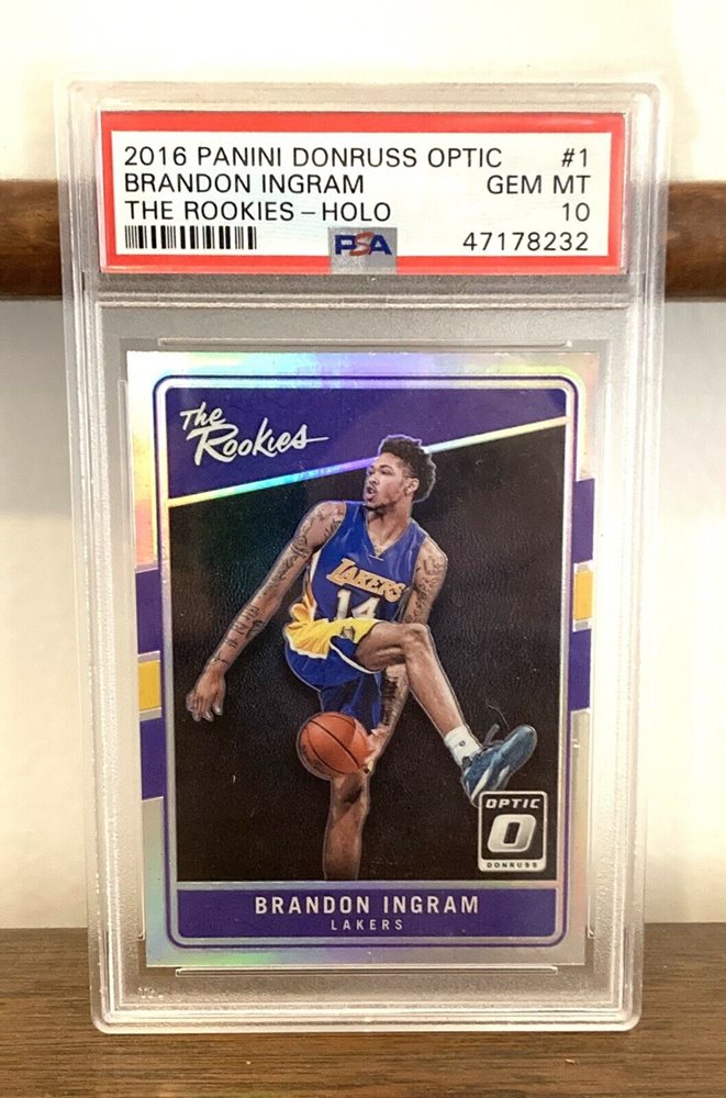 eBay