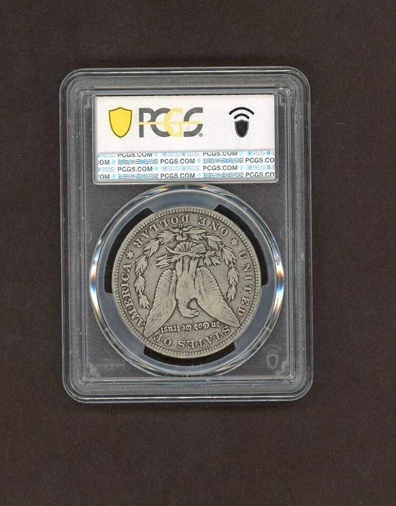 1895年 エチオピア　ゲルシュ 銀貨 PCGS MS64+ 1895年 エチオピア ゲルシュ 銀貨 PCGS MS64+ 【公式通販】