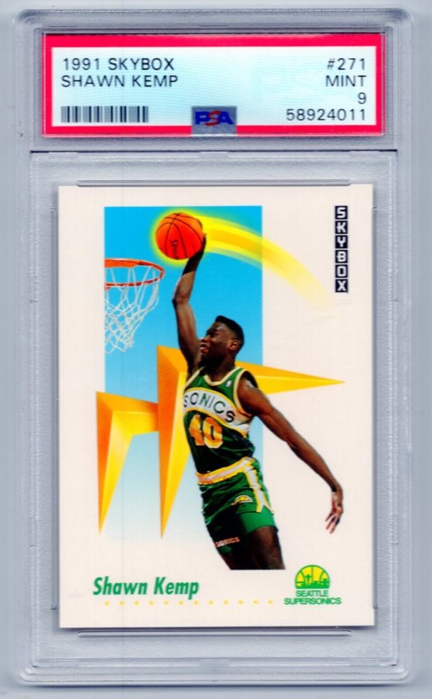 dbest-psagems-in-indy