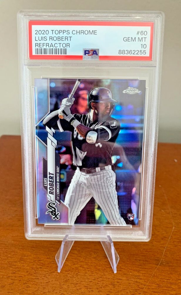 jrsbargaincards