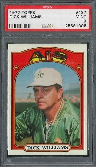 sports-cards-forever