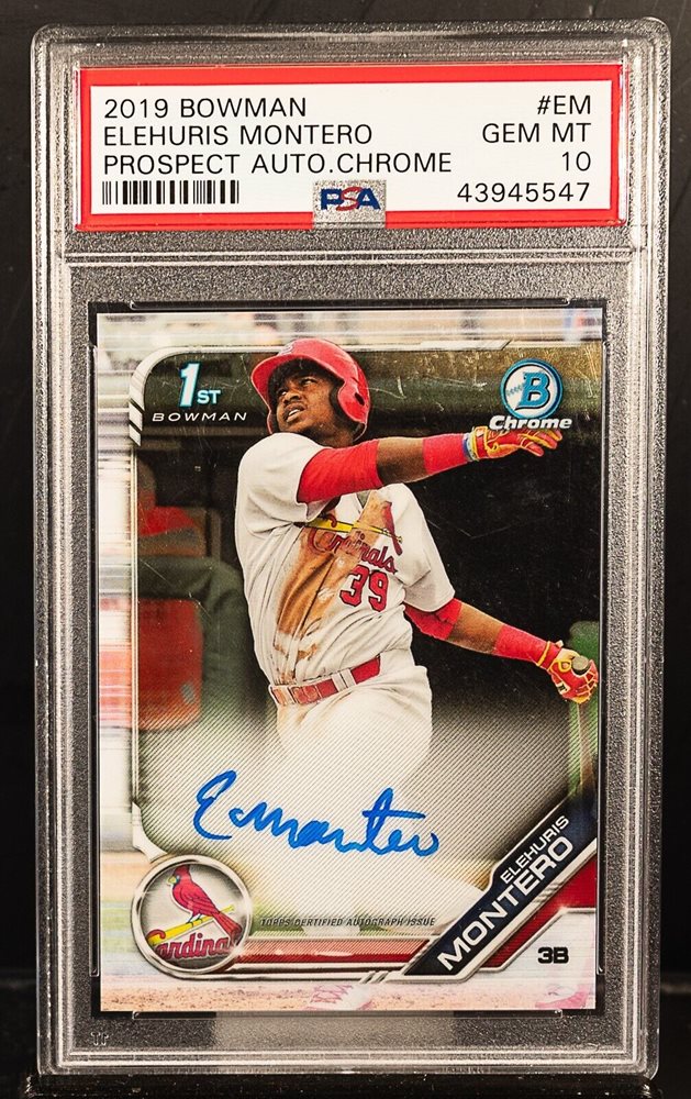 pc_sportscards