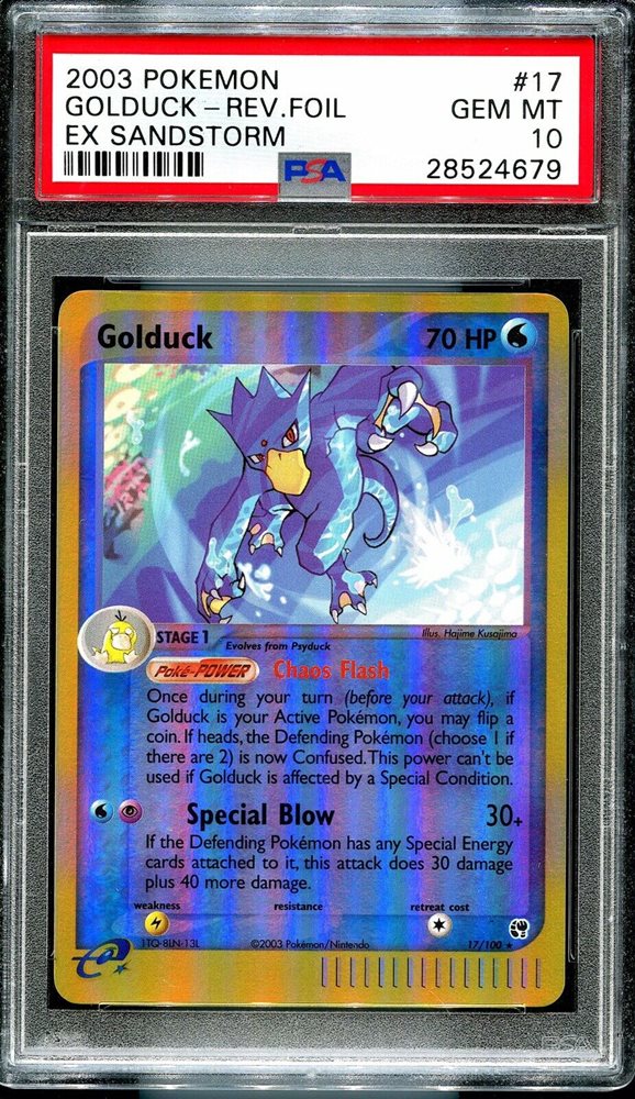 eBay