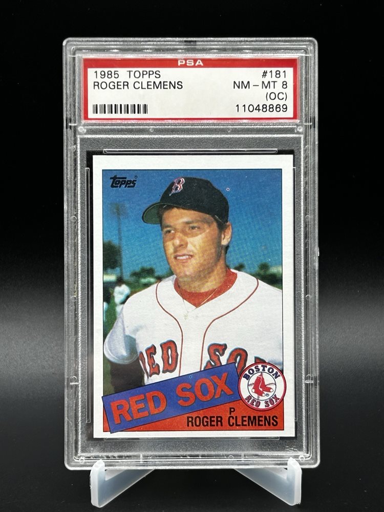 tobaccoroadsportscards