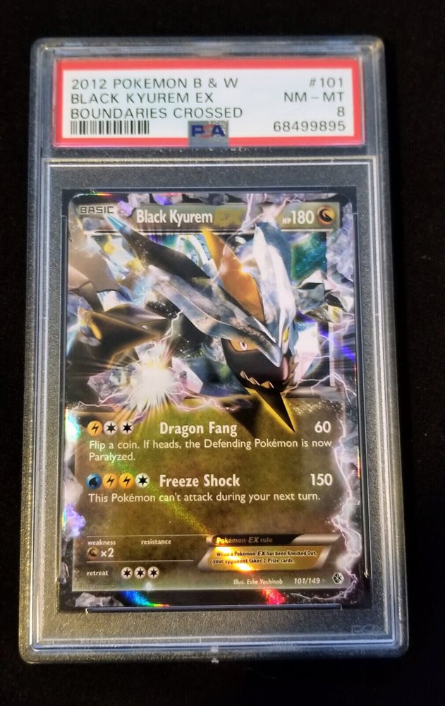 greatshoesforless_rch