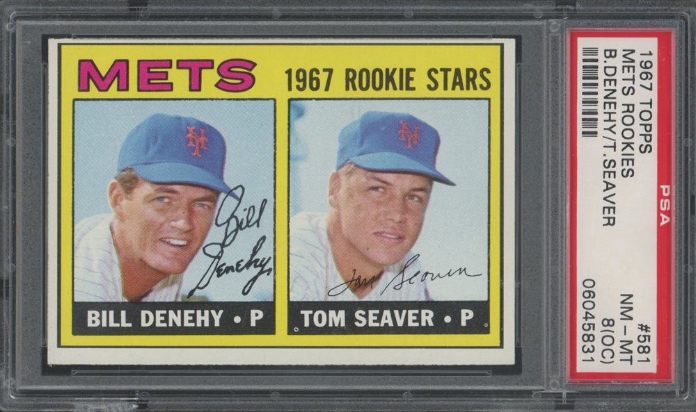 sportcardauctionscom