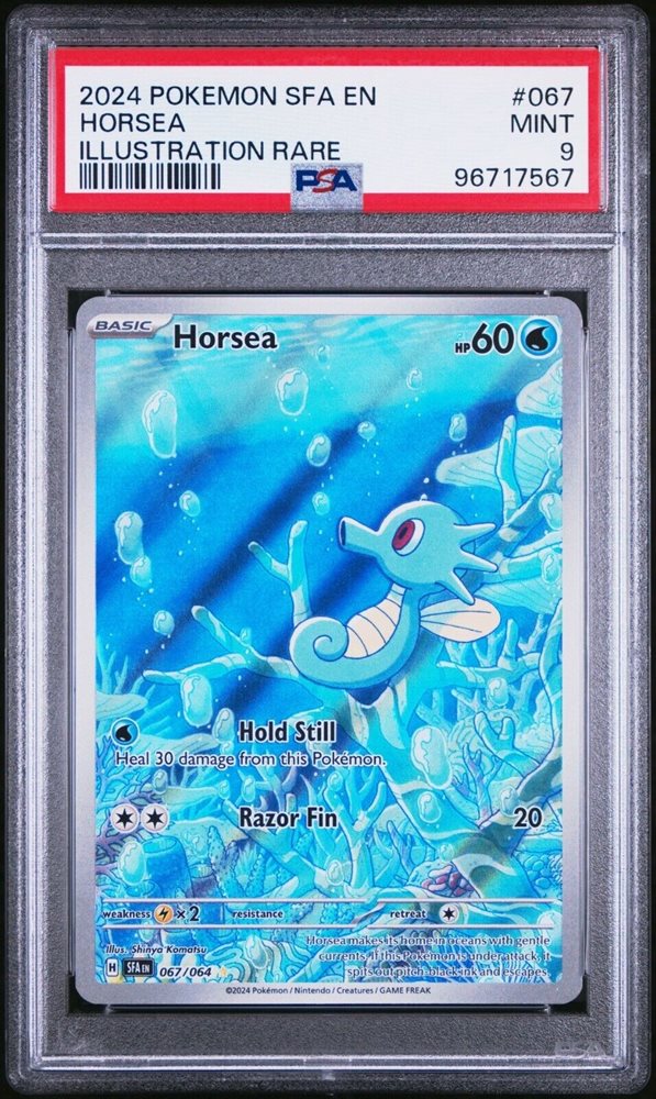 mela pokemon card Pokemon TCG: Pokemon Center Exclusive: Mela Sleeves