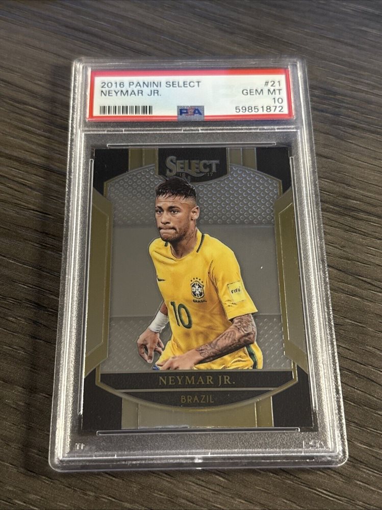 internationalsportscards