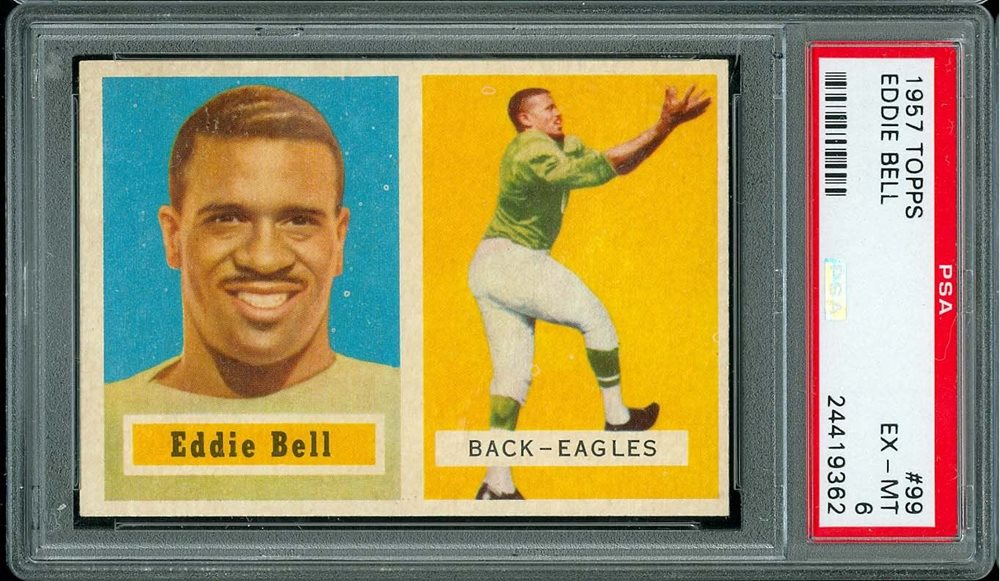 cooperstownsportscards