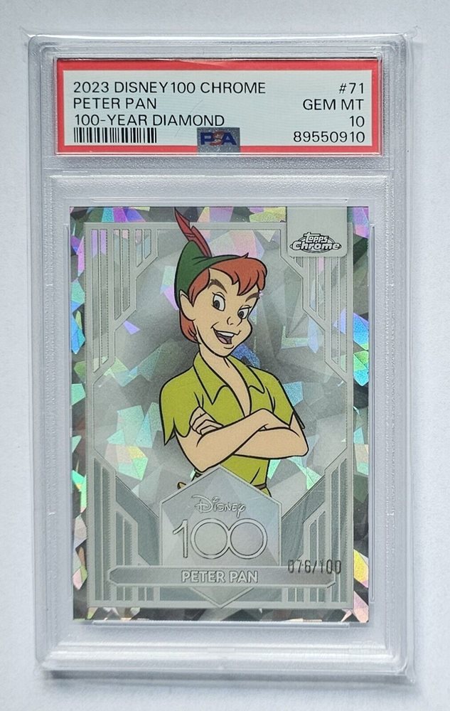 eBay