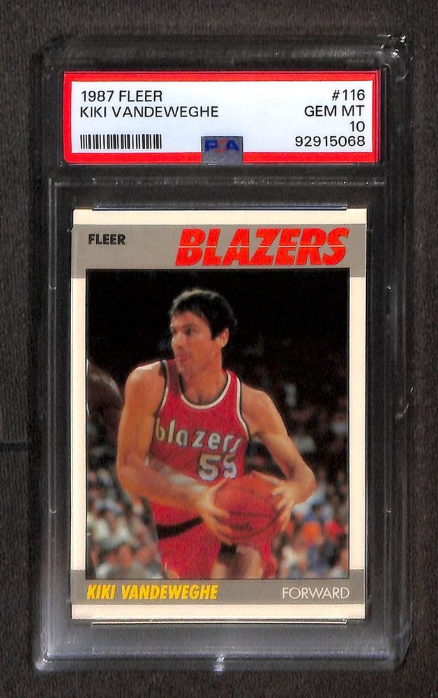 sports-cards-forever