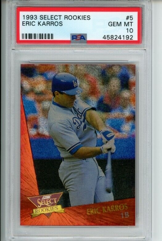 kcsfinestsportscards2018