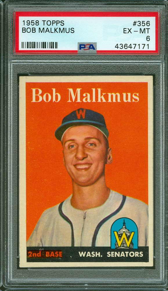 cooperstownsportscards