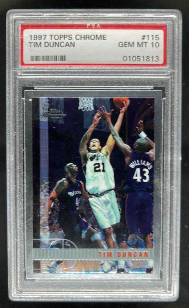 dcsports87