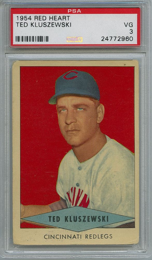 fantomasstrikesagain