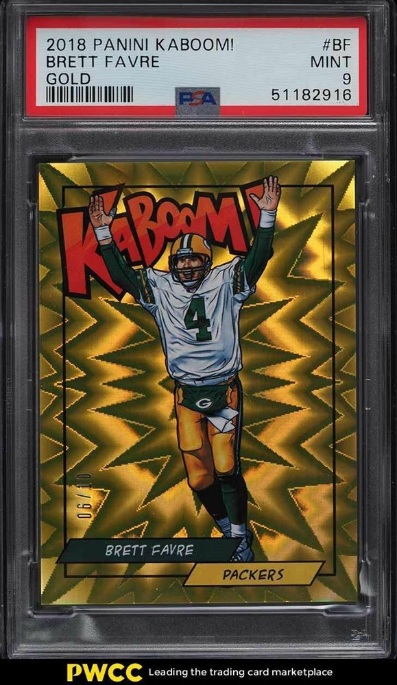 eBay Auction Item 402993392255 Multi-Sport Cards 2018 Panini