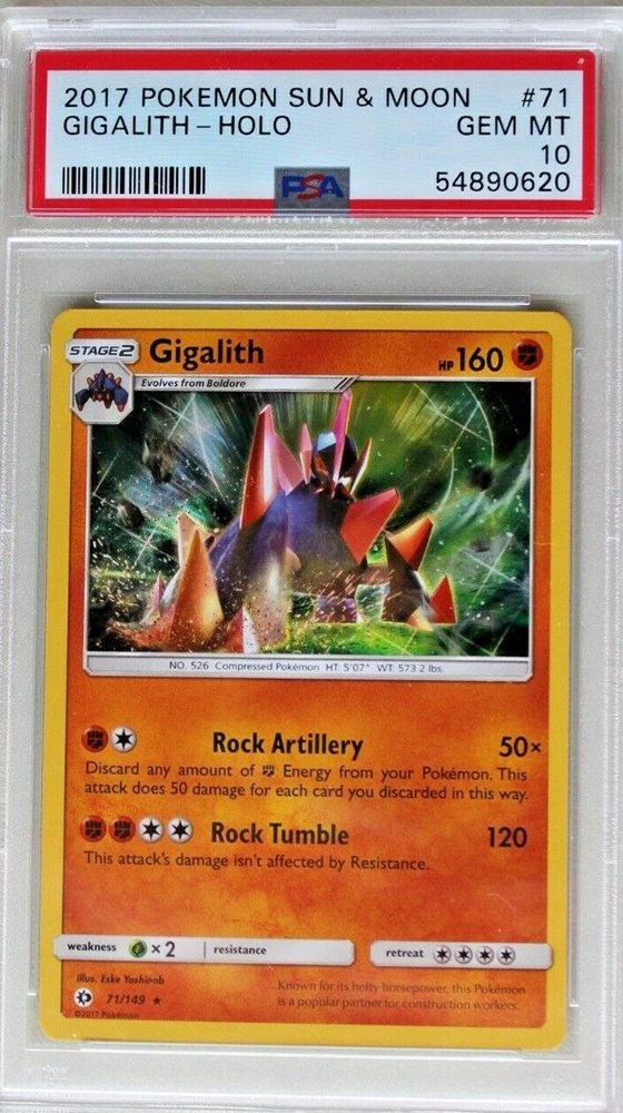 japanese booster boxes *Japanese* Pokemon White Flare Booster Box
