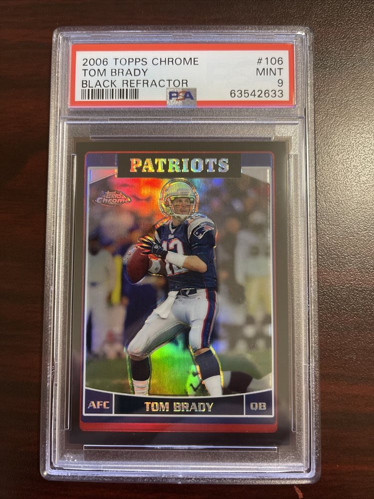 eBay