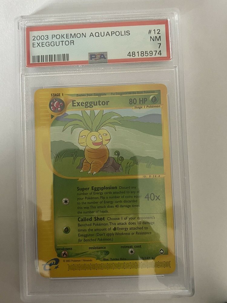 eBay