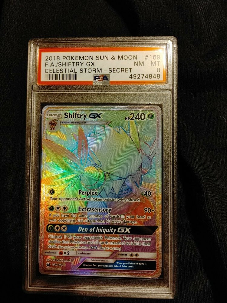 eBay
