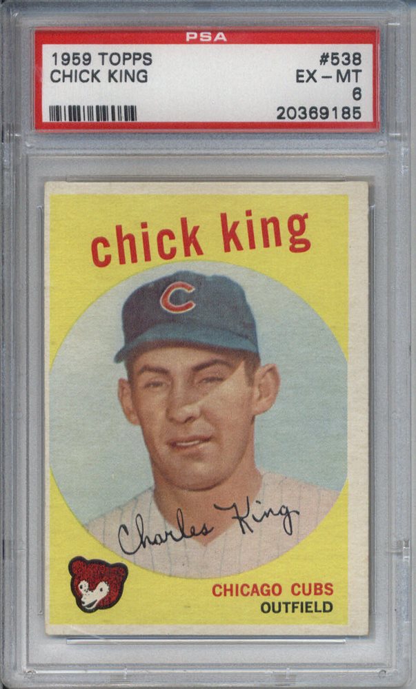 gotbaseballcards