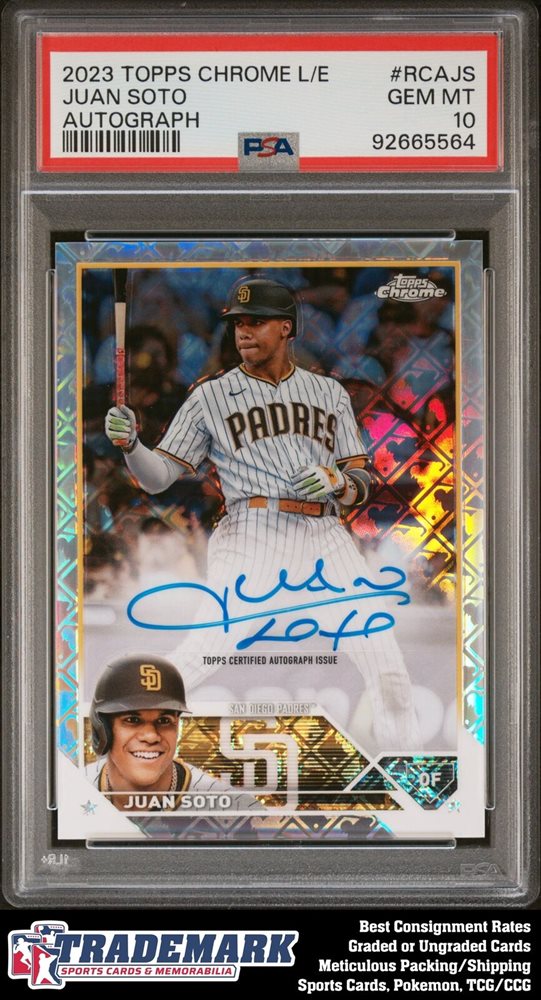 trademark_sports_cards