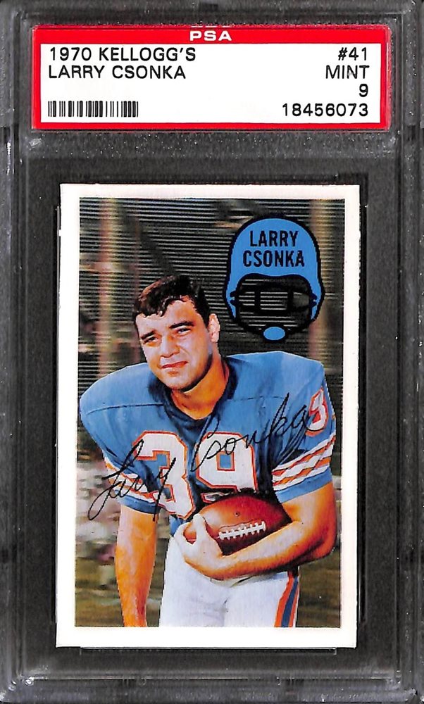 sports-cards-forever