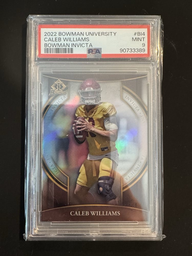 dabeardedonescardshak