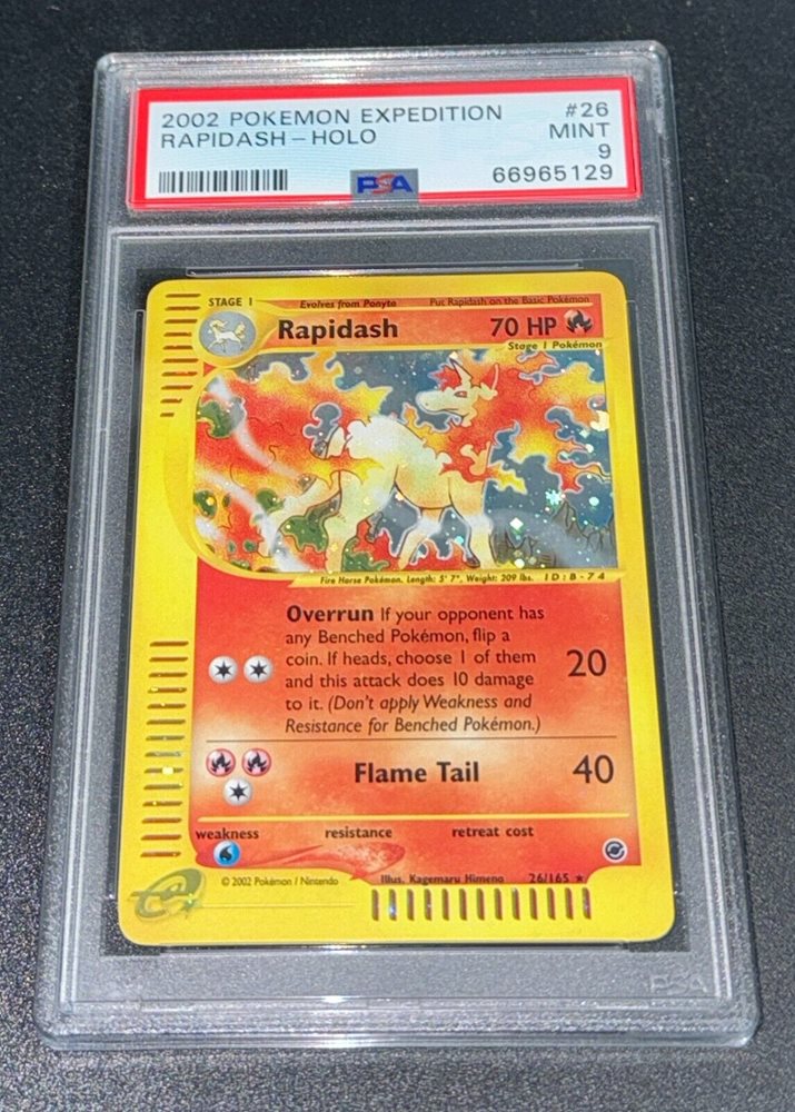 cheryl pokemon card Pokemon card s5R 088/070 Cheryl HR Sword & Shield