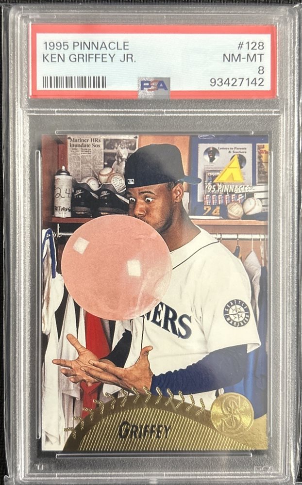thetradingcardclub