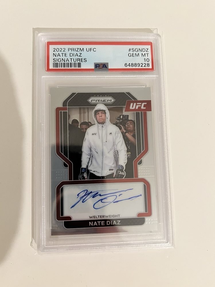 victorycollectiblesvc