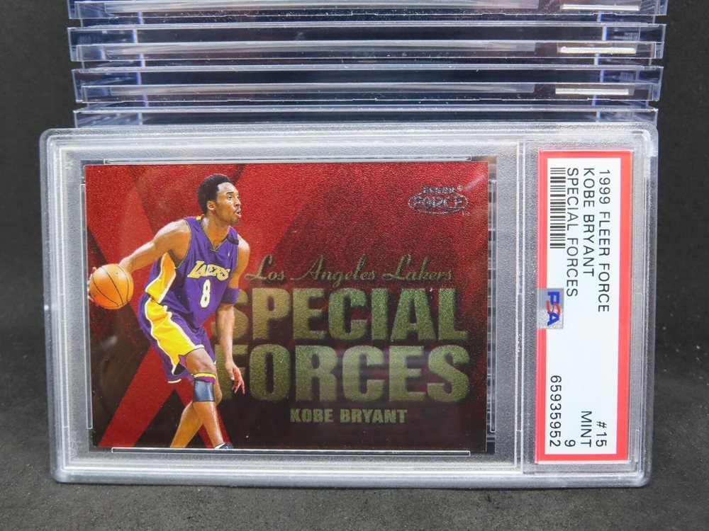 dcsports87