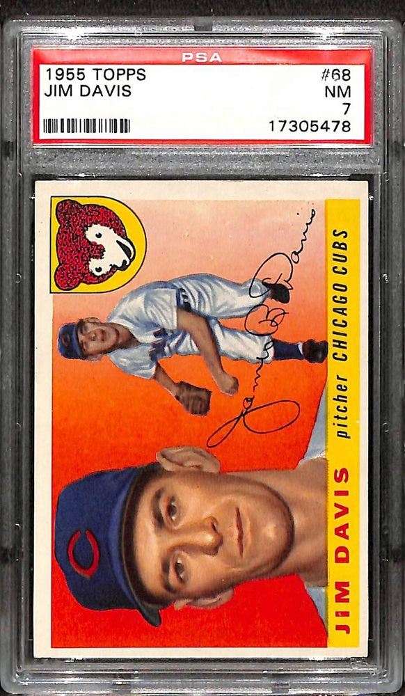 sports-cards-forever