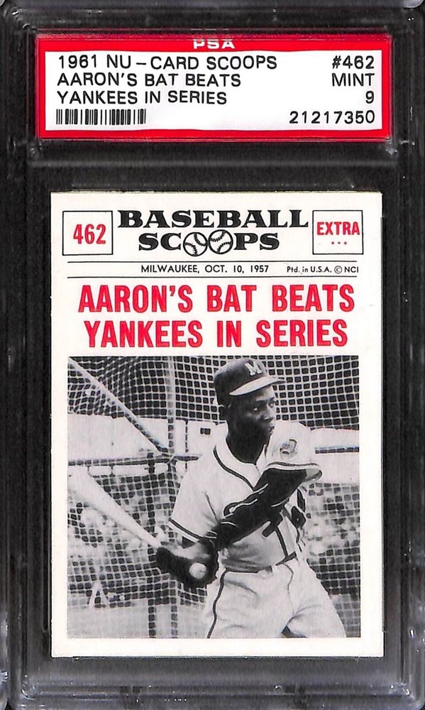 sports-cards-forever